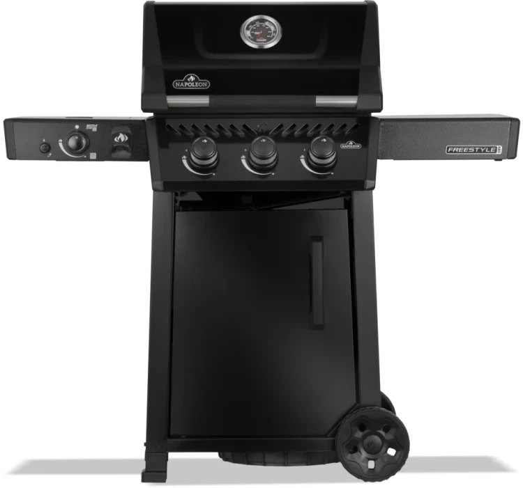 Polgrill-Freestyle_FP365DSIBPK-1-infrared-Napoleon-dobregrille.webp