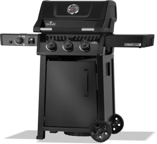 Polgrill-Freestyle_FP365DSIBPK-bok-napoleon-dobregrille.webp