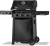 Polgrill-Freestyle_FP365DSIBPK-bok-napoleon-dobregrille.webp