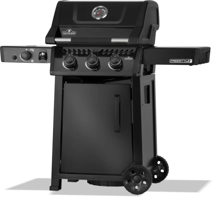 Polgrill-Freestyle_FP365DSIBPK-bok-napoleon-dobregrille.webp