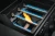 Polgrill-F425PGT-LD425PK-napoleon-palniki-tubowe-w-grillu-freestyle-legend.webp