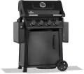 Polgrill-Freestyle_F425DPK-1-front-shelves-down-napoleon-dobregrille.webp