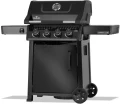 Polgrill-Freestyle_F425DPK-1-bokiem-napoleon-dobregrille.webp