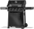 Polgrill-Freestyle_F425DPK-1-bokiem-napoleon-dobregrille.webp