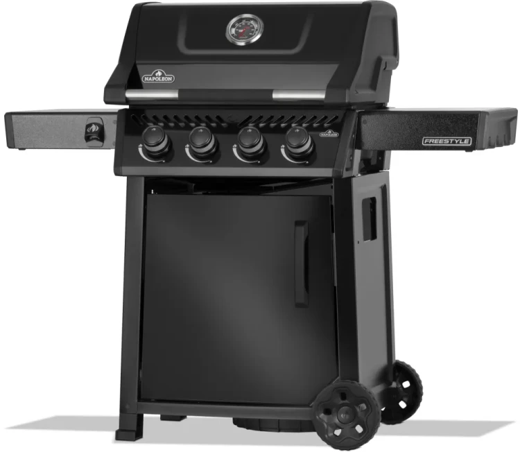 Polgrill-Freestyle_F425DPK-1-bokiem-napoleon-dobregrille.webp
