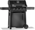 Polgrill-Freestyle_F425DPK-1-front-napoleon-dobregrille.webp