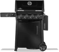 Polgrill-Freestyle_F425DSBPK-shelf-down-napoleon-dobregrille.webp