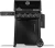 Polgrill-Freestyle_F425DSBPK-shelf-down-napoleon-dobregrille.webp