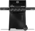Polgrill-Freestyle_F425DSBPK-1-front-napoleon-dobregrille.webp