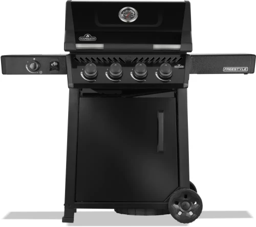 Polgrill-Freestyle_F425DSBPK-1-front-napoleon-dobregrille.webp