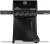 Polgrill-Freestyle_F425DSBPK-1-front-napoleon-dobregrille.webp