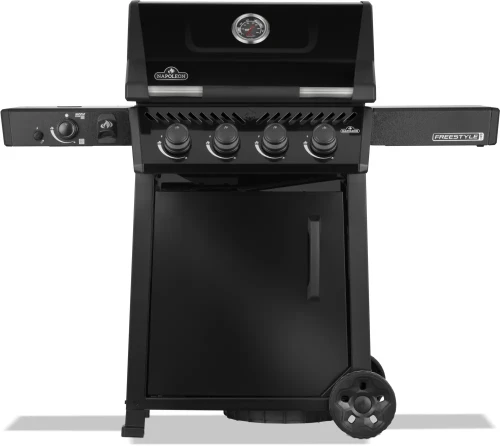 Polgrill-Freestyle_FP425DSIBPK-1-front-napoleon-dobregrile.webp
