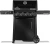Polgrill-Freestyle_FP425DSIBPK-1-front-napoleon-dobregrile.webp
