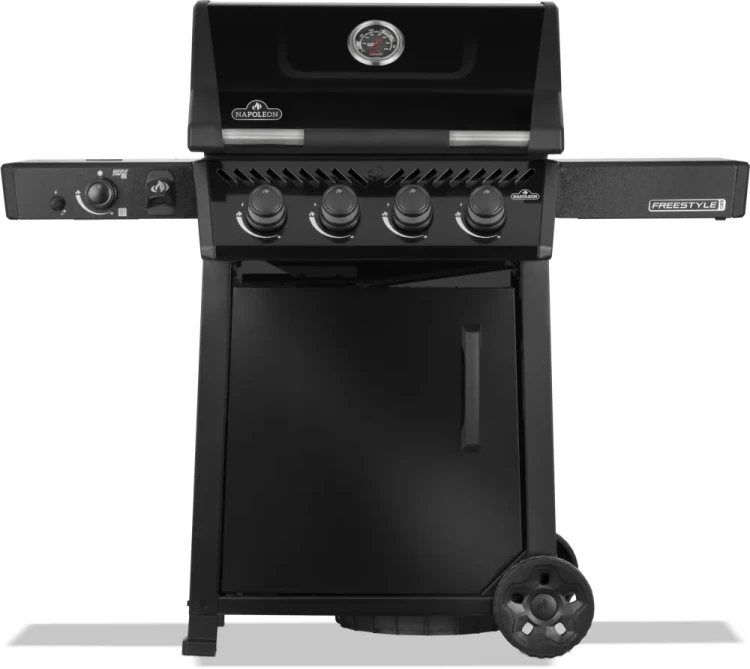 Polgrill-Freestyle_FP425DSIBPK-1-front-napoleon-dobregrile.webp