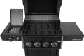 Polgrill-Freestyle_FP425DSIBPK-1-pro-Lid-Open-napoleon-dobregrille.webp