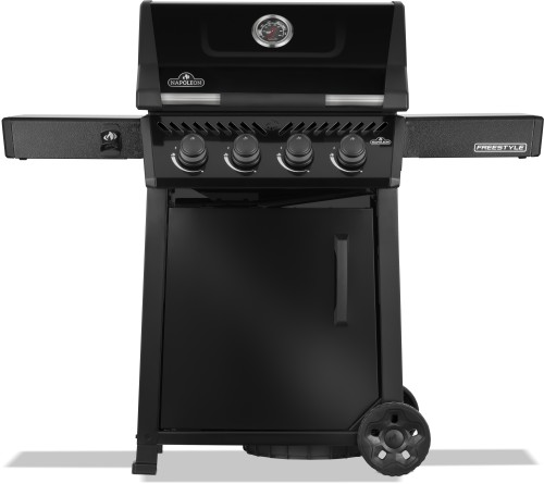 Polgrill-Freestyle_F425DPK-1-front-napoleon-dobregrille-1.jpg