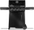 Polgrill-Freestyle_F425DPK-1-front-napoleon-dobregrille-1.jpg