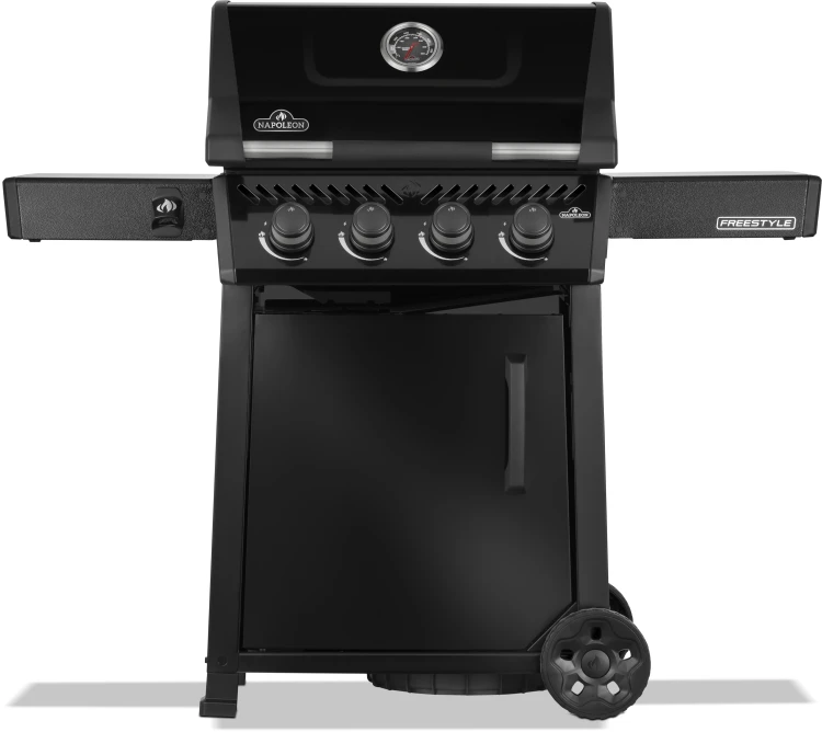 Polgrill-Freestyle_F425DPK-1-front-napoleon-dobregrille-1.jpg