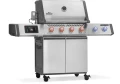 Polgrill-PrestigePro_PRO500VXRSIBPSS_Pro-bokiem-napoleon-dobregrile.webp