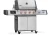 Polgrill-PrestigePro_PRO500VXRSIBPSS_Pro-bokiem-napoleon-dobregrile.webp