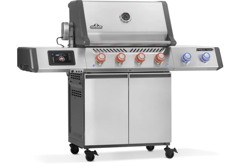 Polgrill-PrestigePro_PRO500VXRSIBPSS_Pro-bokiem-napoleon-dobregrile.webp