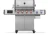 POlgrill-PrestigePro_PRO500VXRSIBPSS_Pro-smoker-box-napoleon-dobregrille.webp
