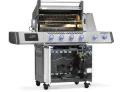 Polgrill-PrestigePro_PRO500VXRSIBPSS_all-cabinet-open-napoleon-dobregrille.webp