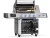 Polgrill-PrestigePro_PRO500VXRSIBPSS_all-cabinet-open-napoleon-dobregrille.webp