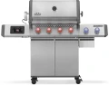 Polgrill-PrestigePro_PRO500VXRSIBPSS_Pro-front-dobregrille.webp