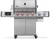 Polgrill-PrestigePro_PRO500VXRSIBPSS_Pro-front-dobregrille.webp