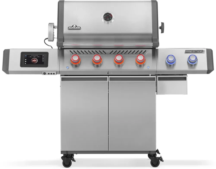 Polgrill-PrestigePro_PRO500VXRSIBPSS_Pro-front-dobregrille.webp