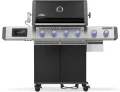 Polgrill-PrestigePro-PRO500VXRSIBPK-Roti-ON-SmkBox-dobregrille-1_pl.webp