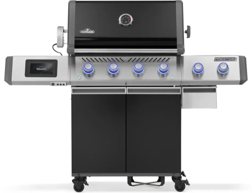 Polgrill-PrestigePro-PRO500VXRSIBPK-Roti-ON-SmkBox-dobregrille-1_pl.webp