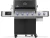 Polgrill-PrestigePro-PRO500VXRSIBPK-Roti-ON-SmkBox-dobregrille-1_pl.webp