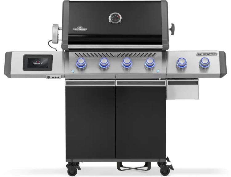 Polgrill-PrestigePro-PRO500VXRSIBPK-Roti-ON-SmkBox-dobregrille-1_pl.webp