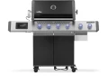 Polgrill-PrestigePro-PRO500VXRSIBPK-Roti-ON-SmkBox-dobregrille_pl.webp
