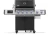Polgrill-PrestigePro-PRO500VXRSIBPK-Roti-ON-SmkBox-dobregrille_pl.webp