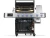 Polgrill-PrestigePro-PRO500VXRSIBPK-rotis-ON-OptSmkrBox-polgrill_pl.webp