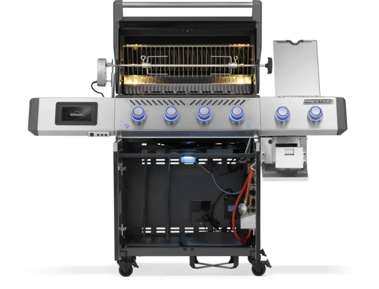 Polgrill-PrestigePro-PRO500VXRSIBPK-rotis-ON-OptSmkrBox-polgrill_pl.webp