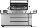 Polgrill-PrestigePro_PRO665VXRSIBPSS-z-rożnem-napoleon-dobregrille.webp