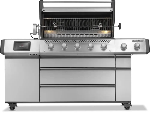 Polgrill-PrestigePro_PRO665VXRSIBPSS-z-rożnem-napoleon-dobregrille.webp