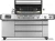 Polgrill-PrestigePro_PRO665VXRSIBPSS-z-rożnem-napoleon-dobregrille.webp