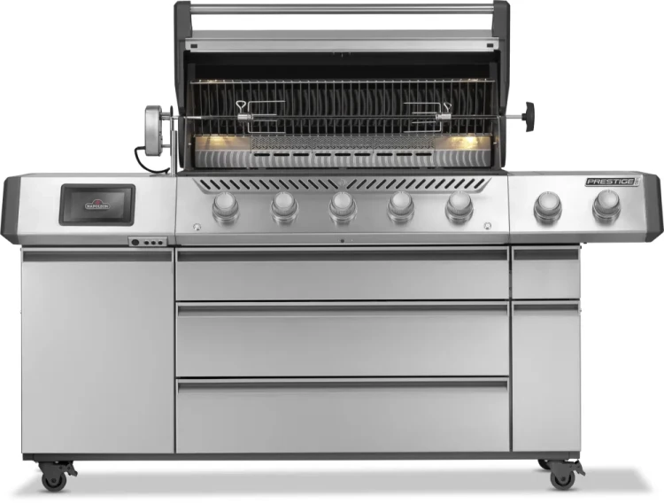 Polgrill-PrestigePro_PRO665VXRSIBPSS-z-rożnem-napoleon-dobregrille.webp