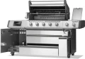 Polgrill-PrestigePro_PRO665VXRSIBPSS_Lft_Atmy_Bottom-Drawer-napoleon-dobregrille.webp