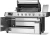Polgrill-PrestigePro_PRO665VXRSIBPSS_Lft_Atmy_Bottom-Drawer-napoleon-dobregrille.webp