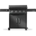 Polgrill-Grill-gazowy-Napoleon-PHANTOM-ROGUE-PRO-PLANCHA (RP30FTPK-PHM)pl1.webp