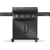 Polgrill-Grill-gazowy-Napoleon-PHANTOM-ROGUE-PRO-PLANCHA (RP30FTPK-PHM)pl1.webp