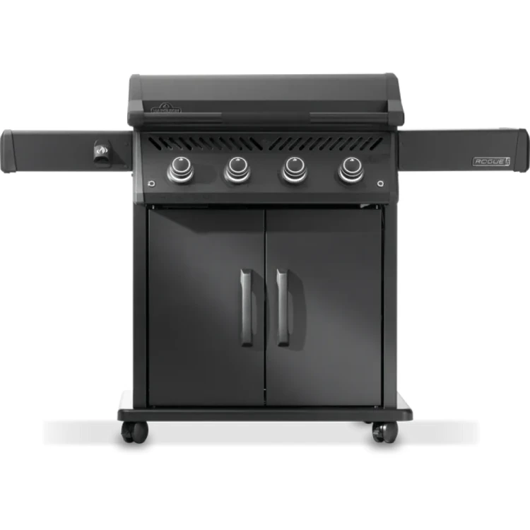 Polgrill-Grill-gazowy-Napoleon-PHANTOM-ROGUE-PRO-PLANCHA (RP30FTPK-PHM)pl1.webp