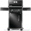 Polgrill-R365PK-2-PL-Rogue-napoleon-grill-front-pol.webp