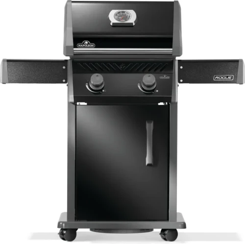 Polgrill-R365PK-2-PL-Rogue-napoleon-grill-front-pol.webp